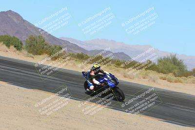 media/Nov-14-2024-Racers Edge (Thu) [[a7815e7aa5]]/3-B Group/Session 4 (Turn 10 Inside From Above)/